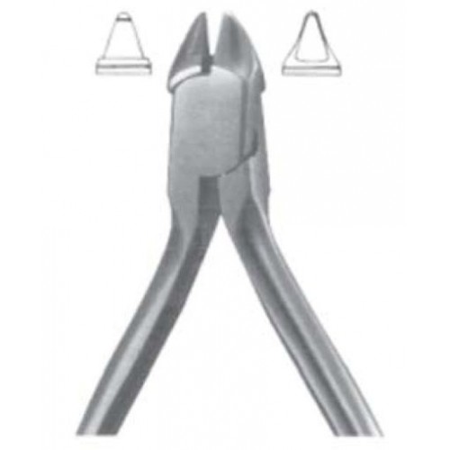 Orthodontic Plier